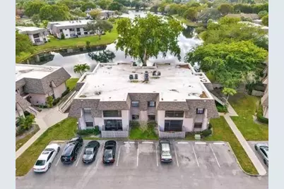 3642 NW 95th Terrace #2K, Sunrise, FL 33351 - Photo 25