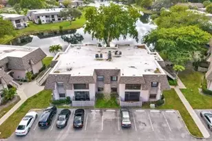 3642 NW 95th Terrace, Sunrise, FL 33351 - Photo 25