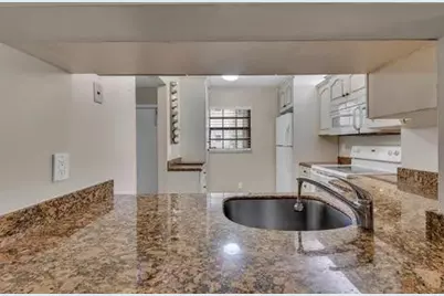 3642 NW 95th Terrace #2K, Sunrise, FL 33351 - Photo 3