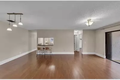 3642 NW 95th Terrace #2K, Sunrise, FL 33351 - Photo 13