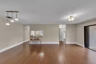 3642 NW 95th Terrace, Sunrise, FL 33351 - Photo 13