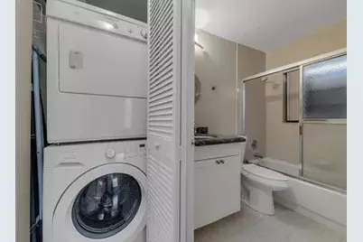 3642 NW 95th Terrace #2K, Sunrise, FL 33351 - Photo 11