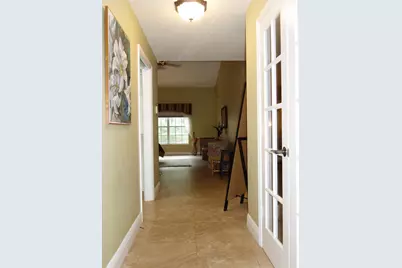 4106 Carriage Drive #5C, Pompano Beach, FL 33069 - Photo 59