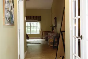4106 Carriage Dr, Pompano Beach, FL 33069 - Photo 59
