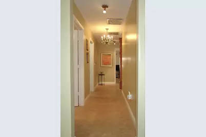 4106 Carriage Drive #5C, Pompano Beach, FL 33069 - Photo 55