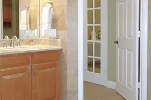 4106 Carriage Dr, Pompano Beach, FL 33069 - Photo 63