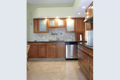 4106 Carriage Drive #5C, Pompano Beach, FL 33069 - Photo 69