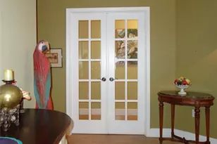 4106 Carriage Dr, Pompano Beach, FL 33069 - Photo 31