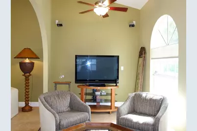 4106 Carriage Drive #5C, Pompano Beach, FL 33069 - Photo 27