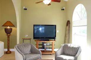 4106 Carriage Dr, Pompano Beach, FL 33069 - Photo 27