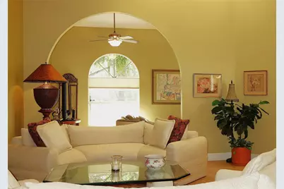 4106 Carriage Drive #5C, Pompano Beach, FL 33069 - Photo 17