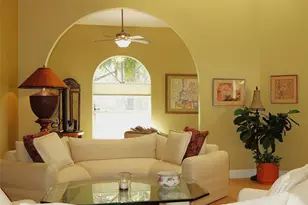 4106 Carriage Dr, Pompano Beach, FL 33069 - Photo 17