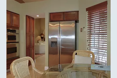 4106 Carriage Drive #5C, Pompano Beach, FL 33069 - Photo 45