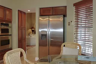 4106 Carriage Dr, Pompano Beach, FL 33069 - Photo 45