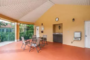 4106 Carriage Dr, Pompano Beach, FL 33069 - Photo 83