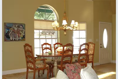 4106 Carriage Drive #5C, Pompano Beach, FL 33069 - Photo 19