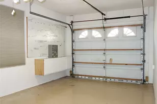 4106 Carriage Dr, Pompano Beach, FL 33069 - Photo 53