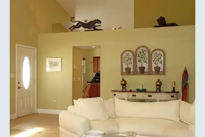 4106 Carriage Drive #5C, Pompano Beach, FL 33069 - Photo 19