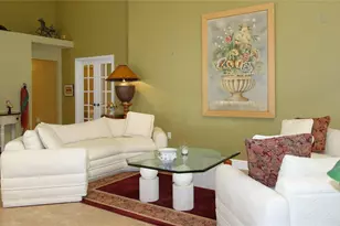 4106 Carriage Dr, Pompano Beach, FL 33069 - Photo 21