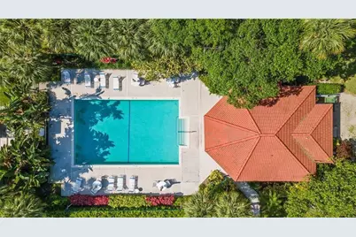 4106 Carriage Drive #5C, Pompano Beach, FL 33069 - Photo 87