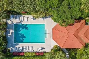 4106 Carriage Dr, Pompano Beach, FL 33069 - Photo 87