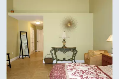 4106 Carriage Drive #5C, Pompano Beach, FL 33069 - Photo 35