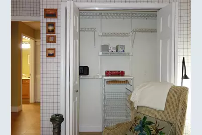 4106 Carriage Drive #5C, Pompano Beach, FL 33069 - Photo 41