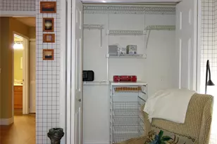 4106 Carriage Dr, Pompano Beach, FL 33069 - Photo 41