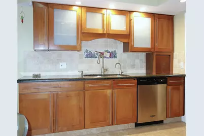 4106 Carriage Drive #5C, Pompano Beach, FL 33069 - Photo 5