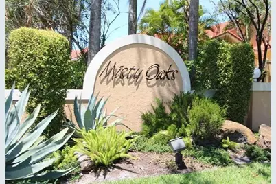 4106 Carriage Drive #5C, Pompano Beach, FL 33069 - Photo 79