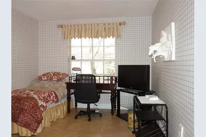 4106 Carriage Drive #5C, Pompano Beach, FL 33069 - Photo 35