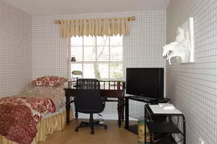 4106 Carriage Dr, Pompano Beach, FL 33069 - Photo 35