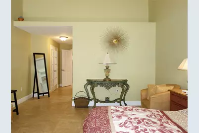 4106 Carriage Drive #5C, Pompano Beach, FL 33069 - Photo 33