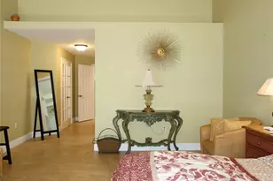 4106 Carriage Dr, Pompano Beach, FL 33069 - Photo 33