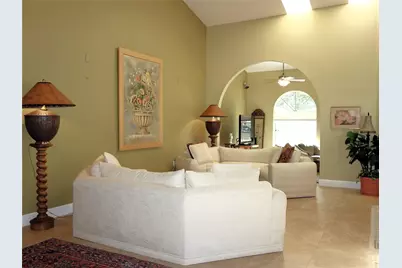4106 Carriage Drive #5C, Pompano Beach, FL 33069 - Photo 15