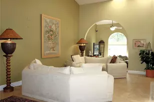 4106 Carriage Dr, Pompano Beach, FL 33069 - Photo 15