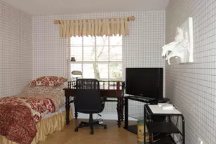 4106 Carriage Dr, Pompano Beach, FL 33069 - Photo 37