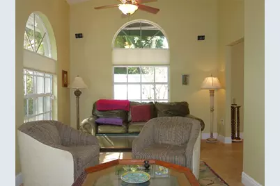 4106 Carriage Drive #5C, Pompano Beach, FL 33069 - Photo 25