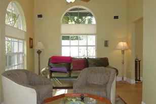 4106 Carriage Dr, Pompano Beach, FL 33069 - Photo 25