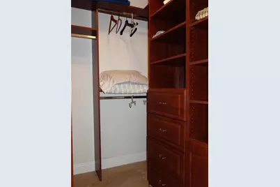 4106 Carriage Drive #5C, Pompano Beach, FL 33069 - Photo 57