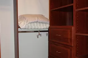 4106 Carriage Dr, Pompano Beach, FL 33069 - Photo 57