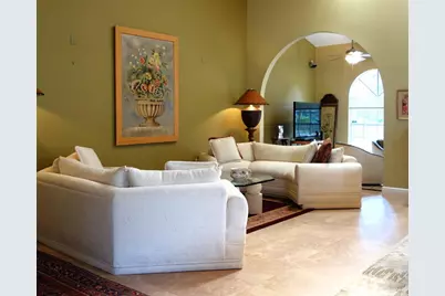 4106 Carriage Drive #5C, Pompano Beach, FL 33069 - Photo 11