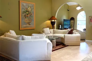 4106 Carriage Dr, Pompano Beach, FL 33069 - Photo 11