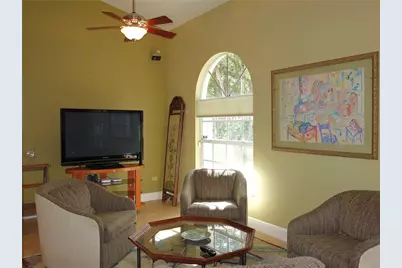4106 Carriage Drive #5C, Pompano Beach, FL 33069 - Photo 25