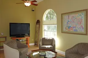 4106 Carriage Dr, Pompano Beach, FL 33069 - Photo 25