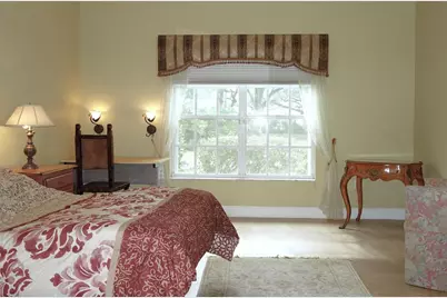 4106 Carriage Drive #5C, Pompano Beach, FL 33069 - Photo 7