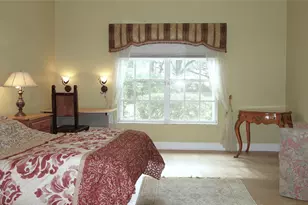 4106 Carriage Dr, Pompano Beach, FL 33069 - Photo 7