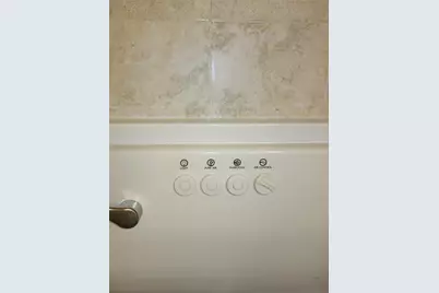 4106 Carriage Drive #5C, Pompano Beach, FL 33069 - Photo 75