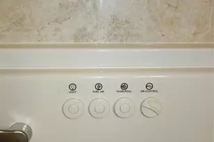 4106 Carriage Dr, Pompano Beach, FL 33069 - Photo 75