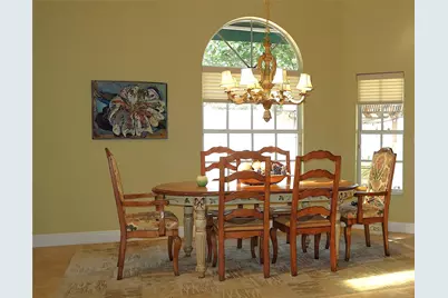 4106 Carriage Drive #5C, Pompano Beach, FL 33069 - Photo 23